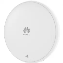 ACCESS POINT HUAWEI EKIT AP371 WIFI 7