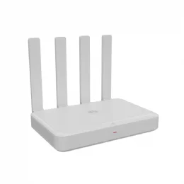 ROUTER WIFI HUAWEI EKIT AR180 WIFI 7
