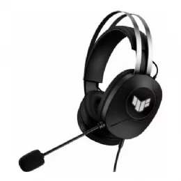 AURICULAR ASUS A302 TUF H1 GEN II HEADSET NA