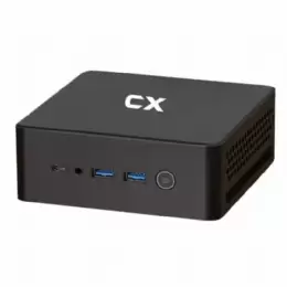 MINI PC CX R3-3250U-8G-240G