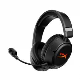 AURICULARES WIRELESS HYPERX CLOUD FLIGHT 2