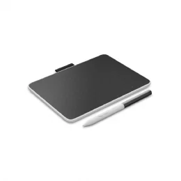 TABLETA DIGITALIZADORA WACOM ONE SMAL