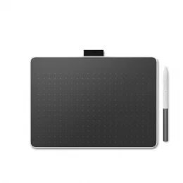 TABLETA DIGITALIZADORA WACOM ONE MEDIUM