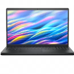 NOTEBOOK DELL DC15255 R7-7730U - 32GB - 1TB - TOUCH - W11