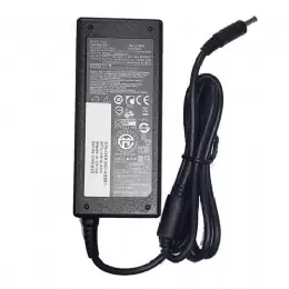 FUENTE NOTEBOOK DELL 19.5V 2.31A 4.5x3.0