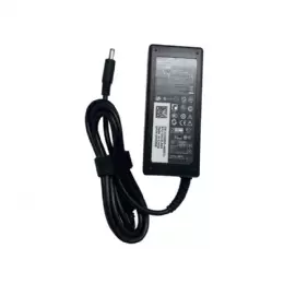 FUENTE NOTEBOOK DELL 45W 4.5x3.0 ORIGINAL