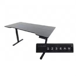 ESCRITORIO ELECTRICO EVOLABS LIFTDESK CORE