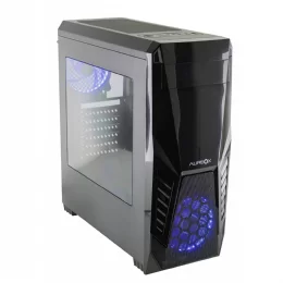 GABINETE AUREOX EUPHORY ARX 300G