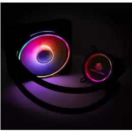 WATERCOOLER EVOLABS CRYOGENE 120