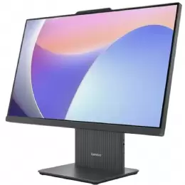 AIO LENOVO IDEACENTRE R5-16GB-512 F0HR005FAR
