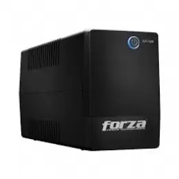UPS FORZA 500A NT-502A