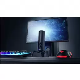 MICROFONO TRUST GXT 258 FYRU RGB