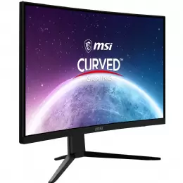 MONITOR 24 MSI G242C E14 180 HZ