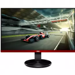 MONITOR 24 AOC G2490VX 144 HZ