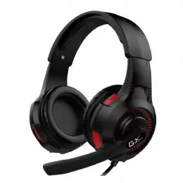 AURICULAR GENIUS HS-G600V