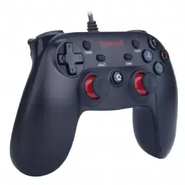 GAMEPAD REDRAGON G807 SATURN - PC/PS3