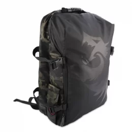 MOCHILA REDRAGON BEOWULF GB-96
