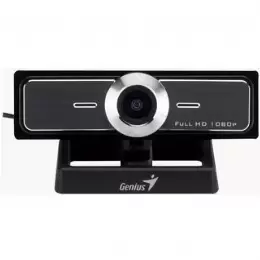 WEBCAM GENIUS F100 TL