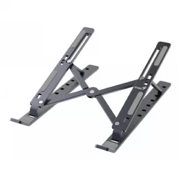 BASE PARA NOTEBOOK GENIUS G-STAND M250