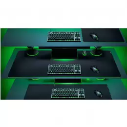 PAD RAZER GIGANTUS V2 XXL