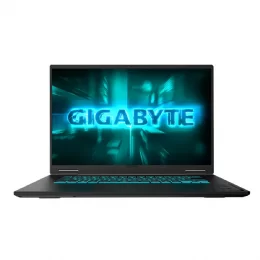 NOTEBOOK GIGABYTE A16 CVHI3US894SH