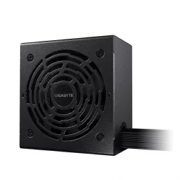 FUENTE ATX 750W GIGABYTE 80P BRONZE
