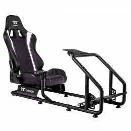 COCKPIT THERMALTAKE GR300 GSC-R30-CPASBB-01