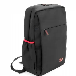 MOCHILA REDRAGON HERACLES GB-82