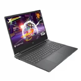 NOTEBOOK HP VICTUS 15-FA2013DX