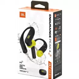 AURICULARES BLUETOOTH JBL ENDURANCE PEAK4