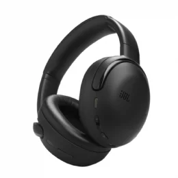 AURICULARES BLUETOOTH JBL TOUR ONE M3 ANC