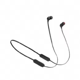 AURICULARES BLUETOOTH JBL T125BT