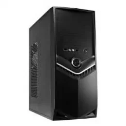KIT ATX 2803