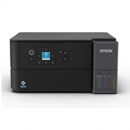 IMPRESORA MULTIFUNCION EPSON L4360