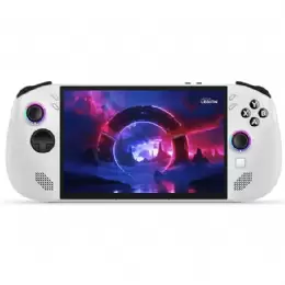 CONSOLA LENOVO LEGION GO LITE 16GB 512SSD W11H