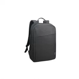 MOCHILA LENOVO CASUAL B210 GREY-ROW