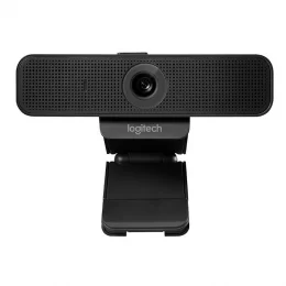 WEBCAM LOGITECH C925E