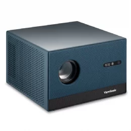 PROYECTOR VIEWSONIC LX60HD