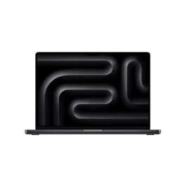MACBOOK PRO 16 M5 MAX MGEA4LE-A