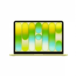 NOTEBOOK APPLE MACBOOK NEO MHFE4LE/A