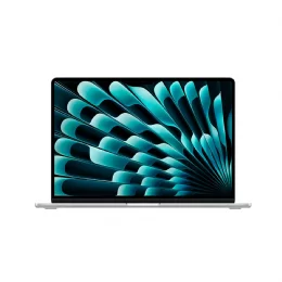 NOTEBOOK APPLE MACBOOK AIR MW1H3LE/A