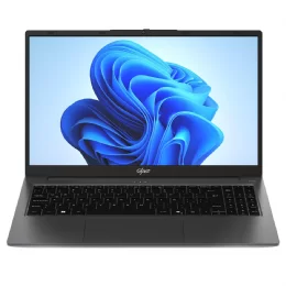 NOTEBOOK GFAST N-321R R3-8GB-240GB-W11