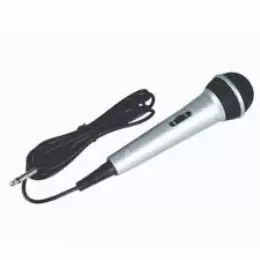 MICROFONO NETMAK NM-MC7