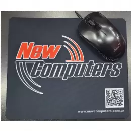 PAD NEWCOMPUTERS