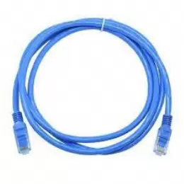 PATCHCORD 1 METRO