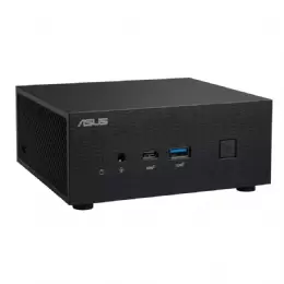 MINI PC ASUS AMD RYZEN 7 (BAREBONE)