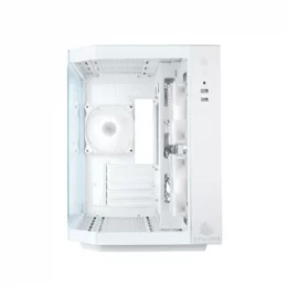 GABINETE EVOLABS PRIMACY WHITE EVO-300MW