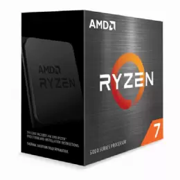 MICRO AMD RYZEN 7 5700X S/COOLER S/VIDEO
