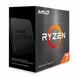 MICRO AMD RYZEN 7 5800X 4.7 GHZ AM4 S/COOLER