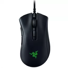 MOUSE RAZER DEATHADDER V2 MINI